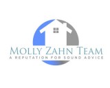 /public/logoimage/1393164297Molly Zahn Team 17.jpg